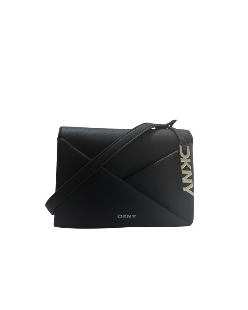 DKNY