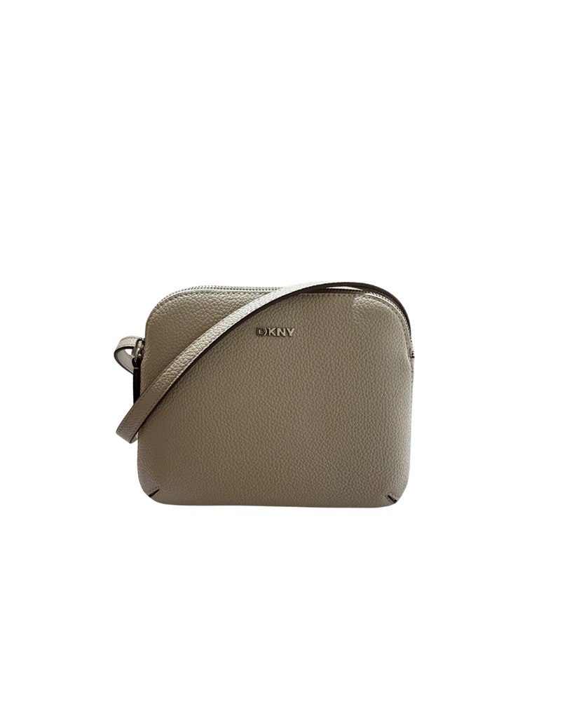 DKNY