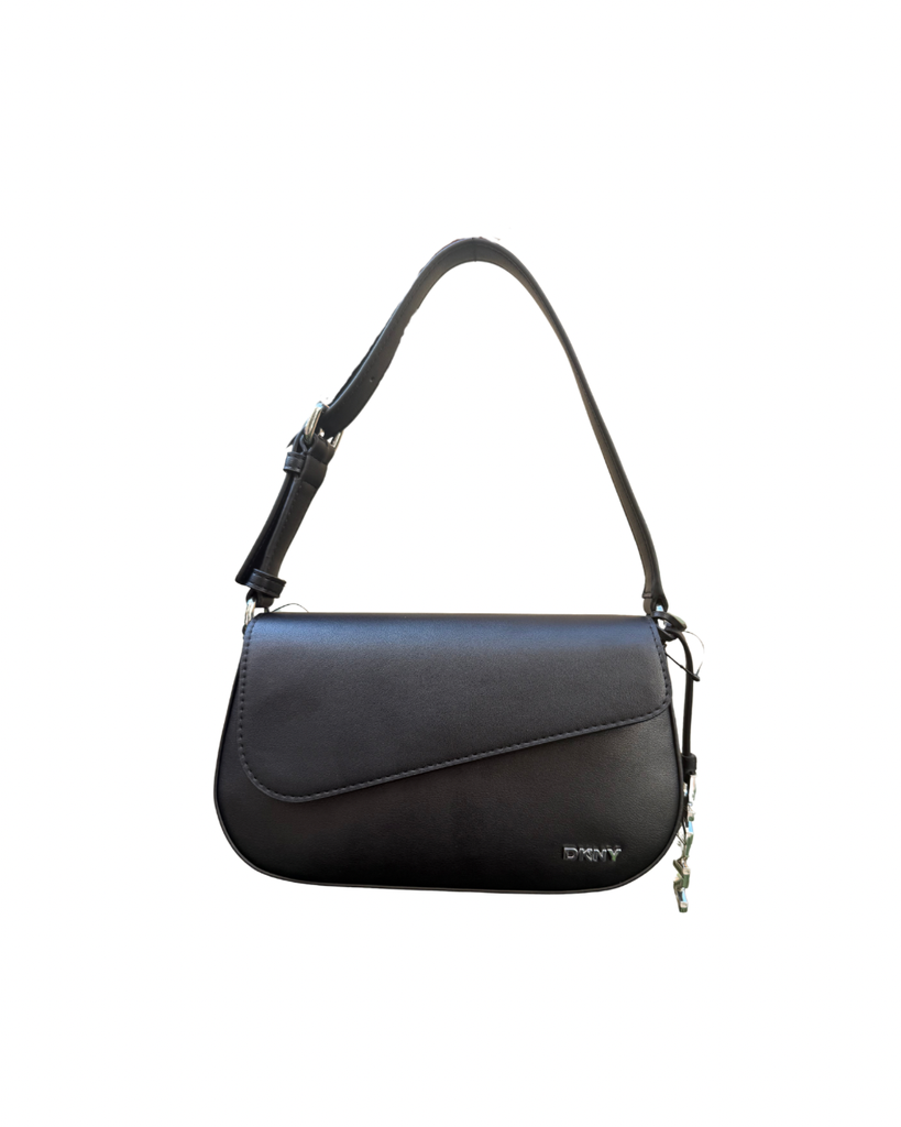 DKNY