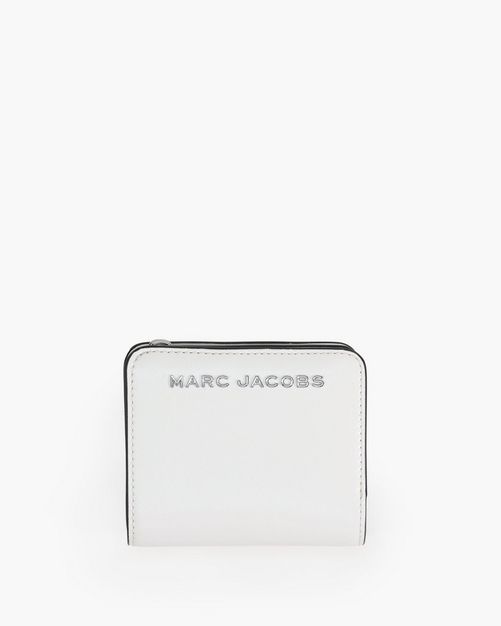 Marc Jacobs