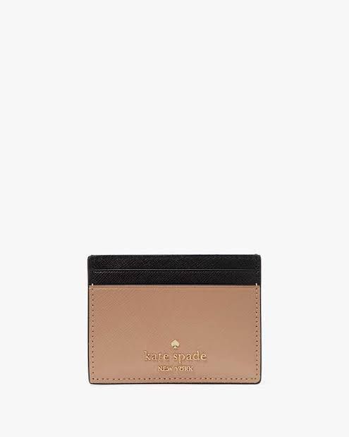Kate Spade 
