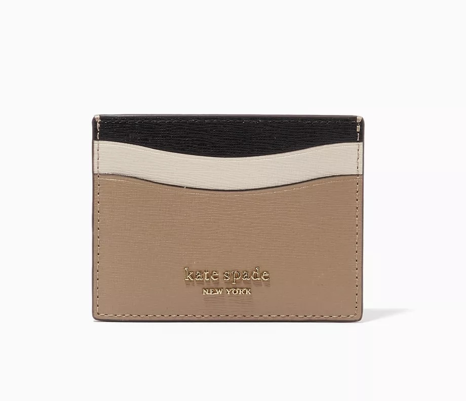 Kate Spade 