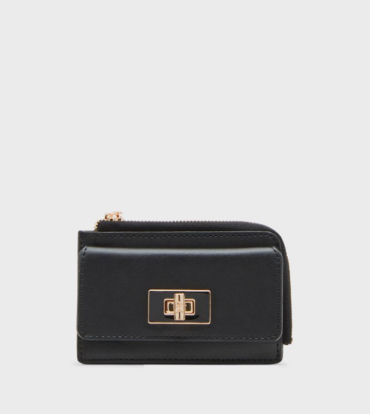 Anne Klein