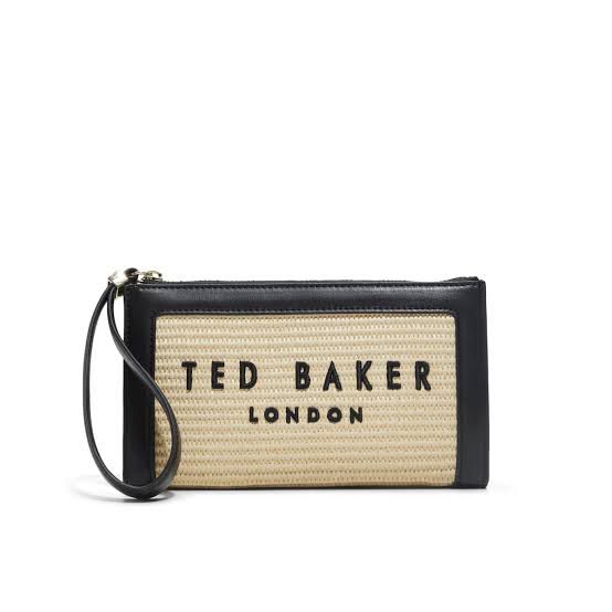 Ted Baker