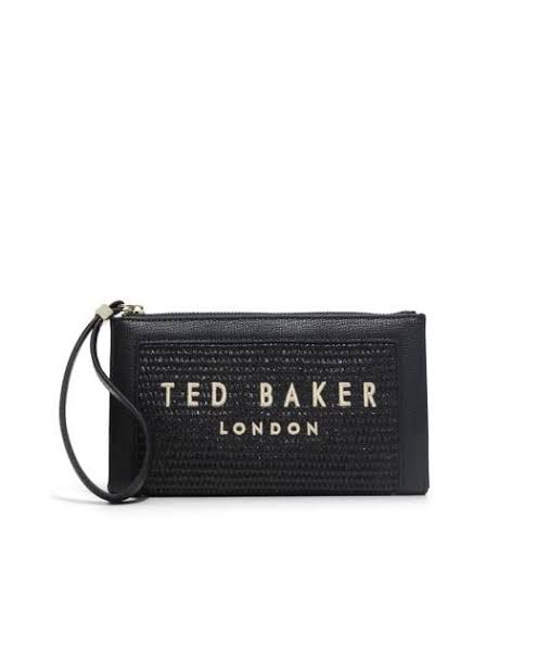 Ted Baker