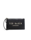Ted Baker
