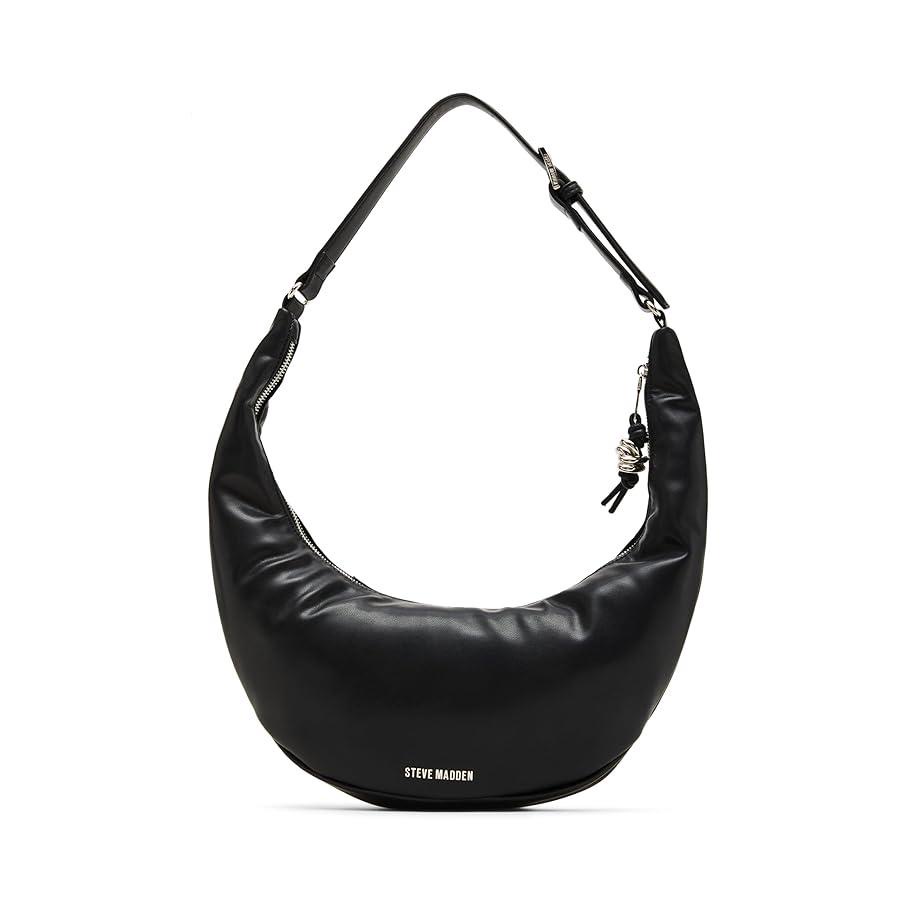 Steve Madden