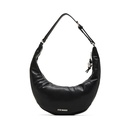 Steve Madden