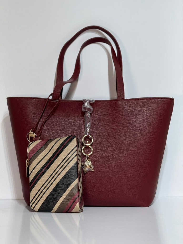 Anne Klein