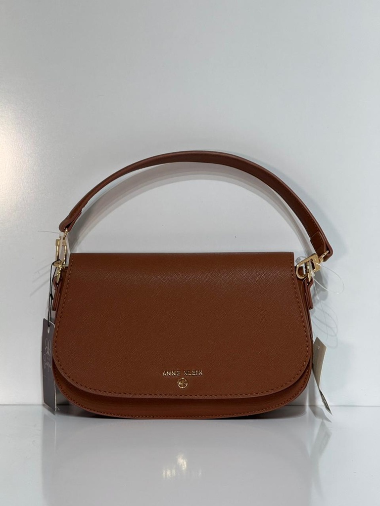 Anne Klein