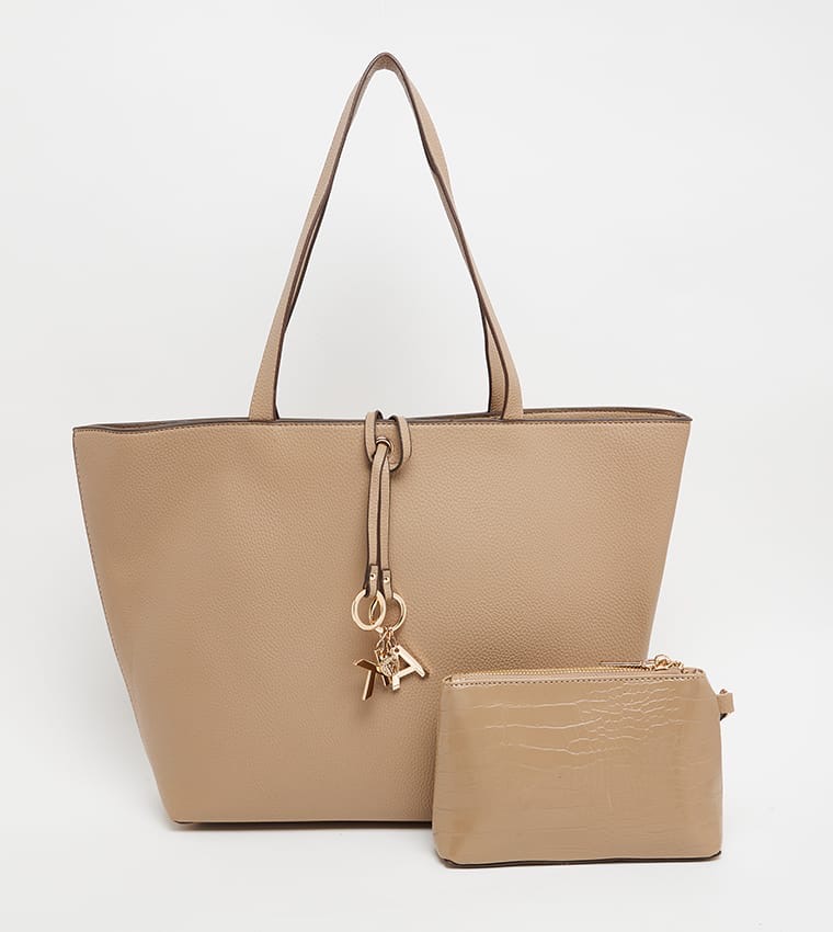 Anne Klein