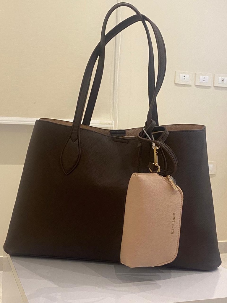 Anne Klein