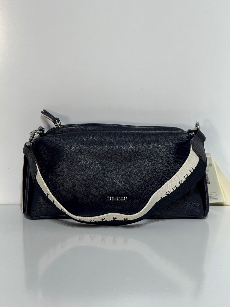 TED BAKER