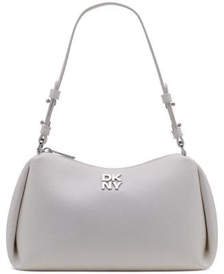 DKNY