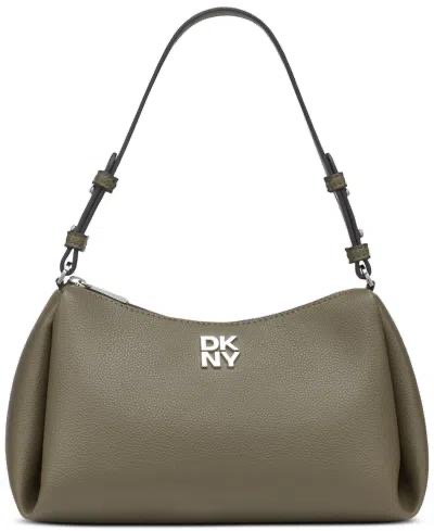 DKNY