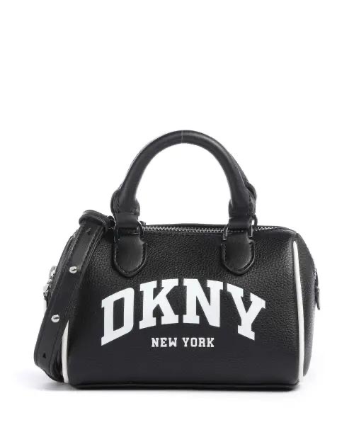 DKNY