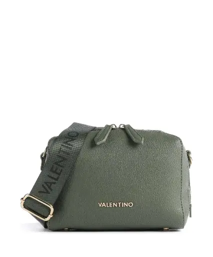 [VNBOV00701] Valentino