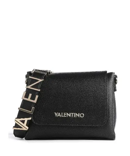 [VNBBK00702] Valentino