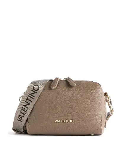 [VNBBG00703] Valentino