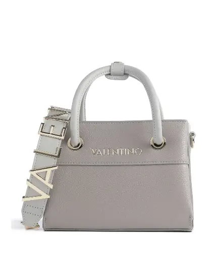 [VNBGY00704] Valentino