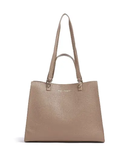 [VNBBG00709] Valentino