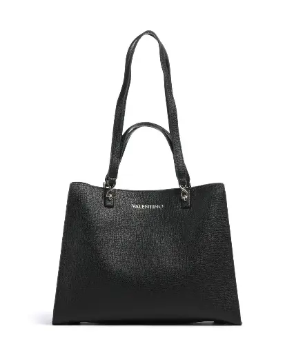 [VNBBK00710] Valentino