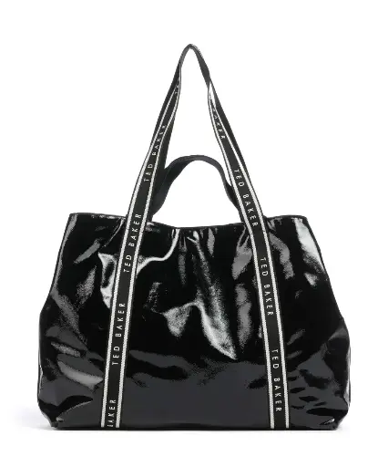 [TBBBK00711] Ted baker