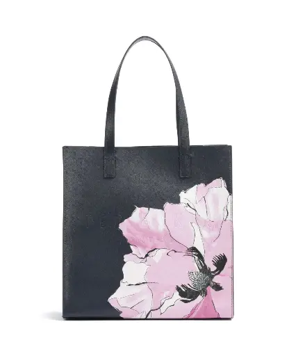 [TBBBK00712] Ted baker