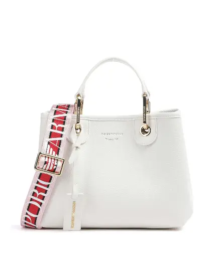 [EABWH00713] Armani 