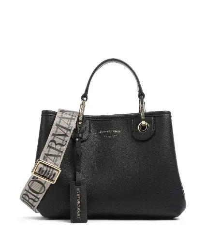 [EABBK00715] Armani