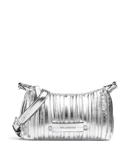 [KLBSV00716] Karl Lagerfeld