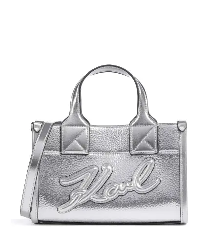 [KLBSV00717] Karl Lagerfeld