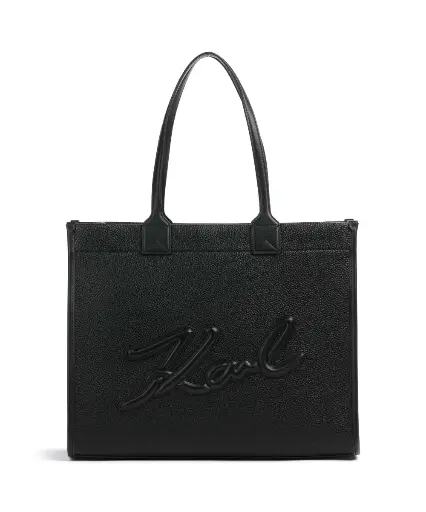 [KLBBK00718] Karl Lagerfeld