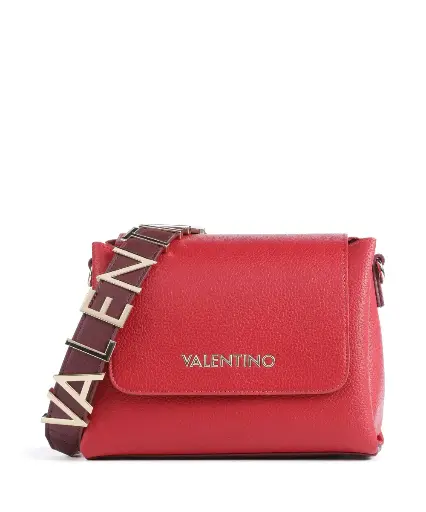 [VNBRD00724] Valentino