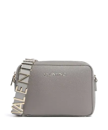 [VNBGY00726] Valentino