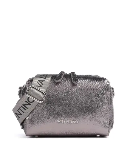 [VNBPL00728] Valentino