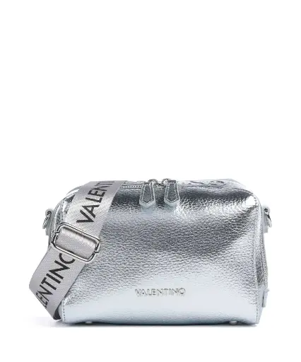 [VNBSV00729] Valentino