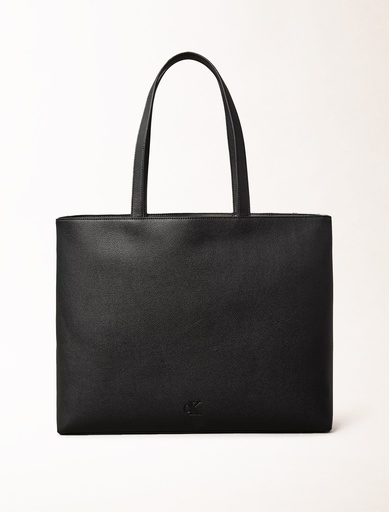 [CKBBK00733] Calvin Klein