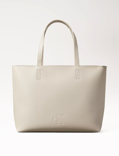 [CKBCR00734] Calvin Klein
