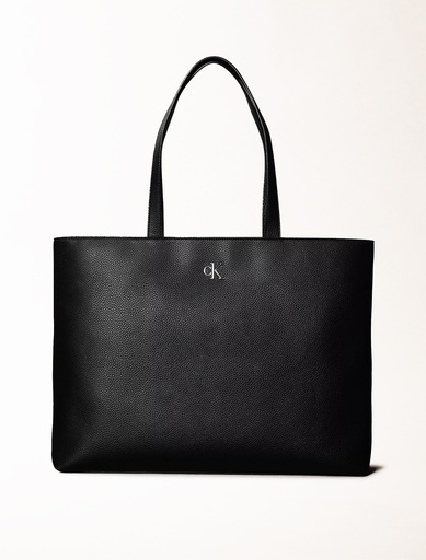 [CKBBK00736] Calvin Klein