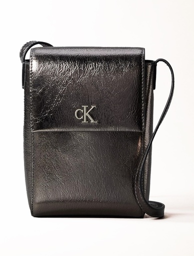 [CKBSV00737] Calvin Klein