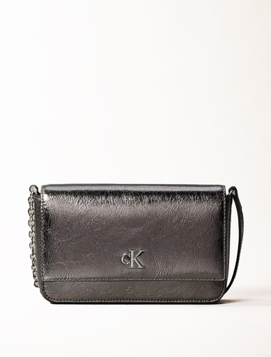 [CKBSV00738] Calvin Klein