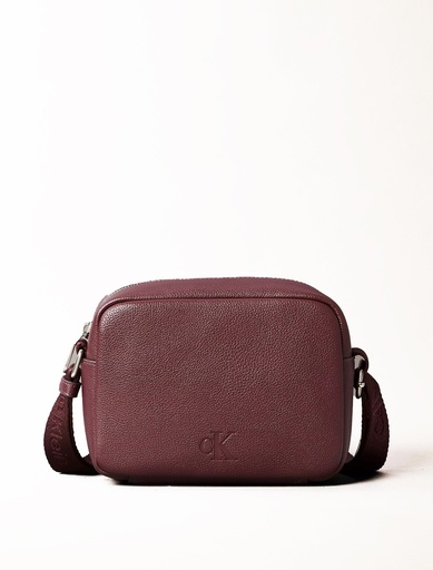 [CKBBU00739] Calvin Klein