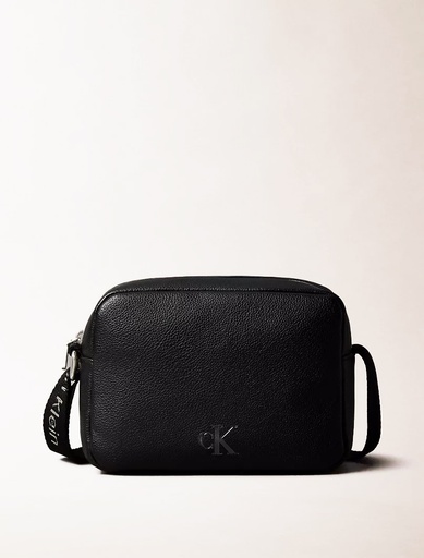 [CKBBK00741] Calvin Klein