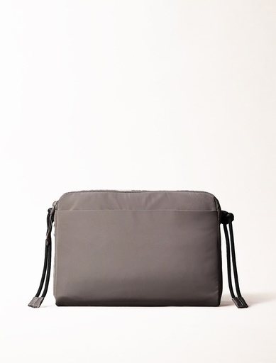[CKBGY00743] Calvin Klein