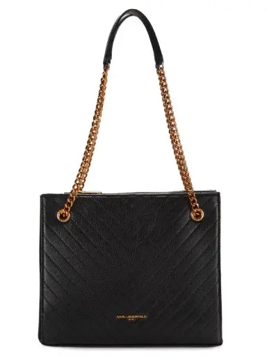 [KLBWH00746] Karl Lagerfeld