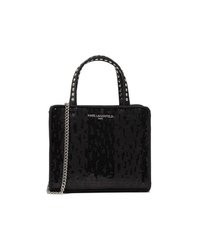 [KLBBK00747] Karl Lagerfeld