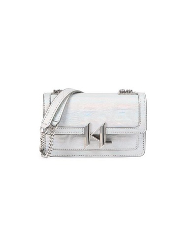 [KLBSV00752] Karl Lagerfeld