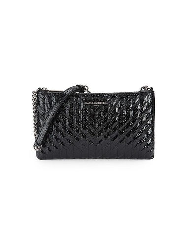[KLBBK00769] Karl Lagerfeld
