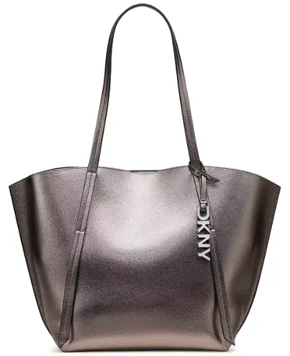 [DKBSV00772] DKNY
